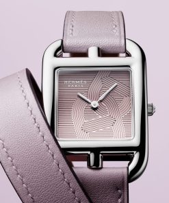 Alternative view of Cape Cod Chaîne d’ancre