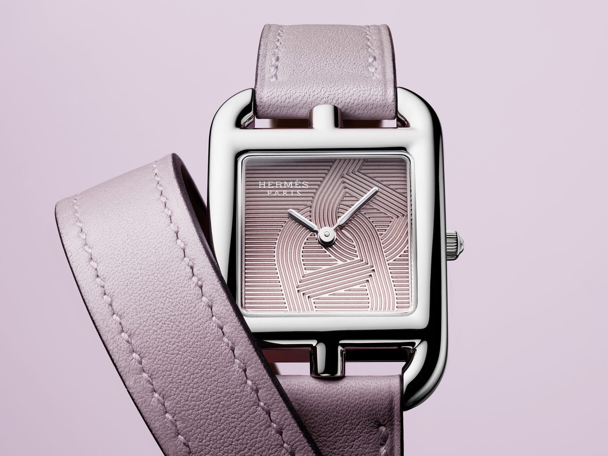 Cape Cod Chaîne d’ancre - Image 2