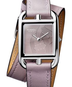 Cape Cod Chaîne d’ancre