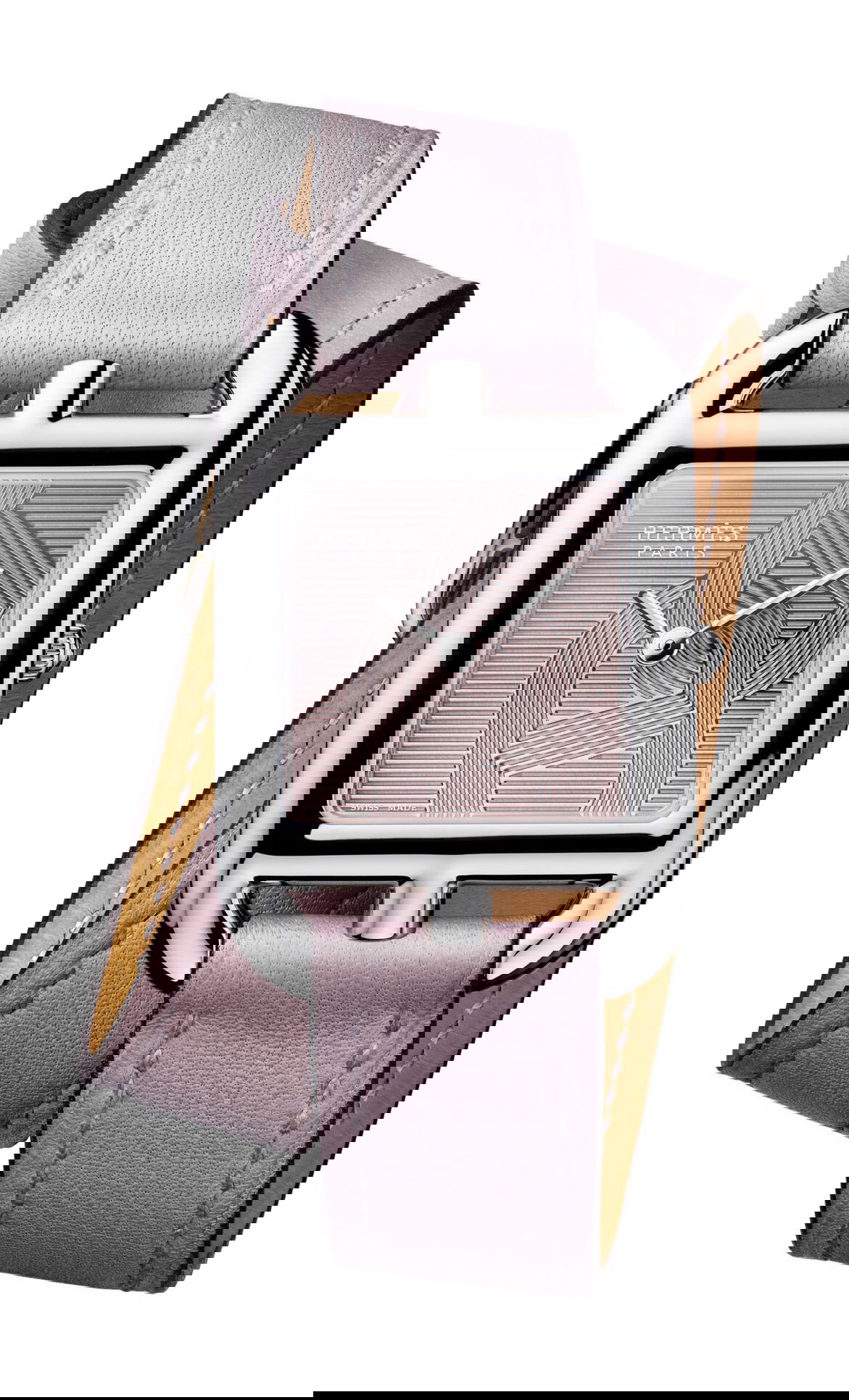 Cape Cod Chaîne d’ancre