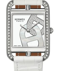 Cape Cod Chaîne d’Ancre Joaillier