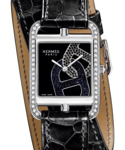 Cape Cod Chaîne d’Ancre Joaillier