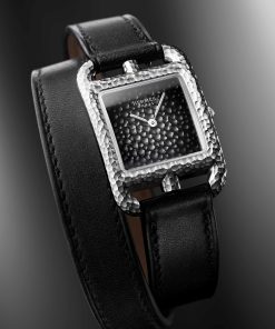 Alternative view of Cape Cod Martelée