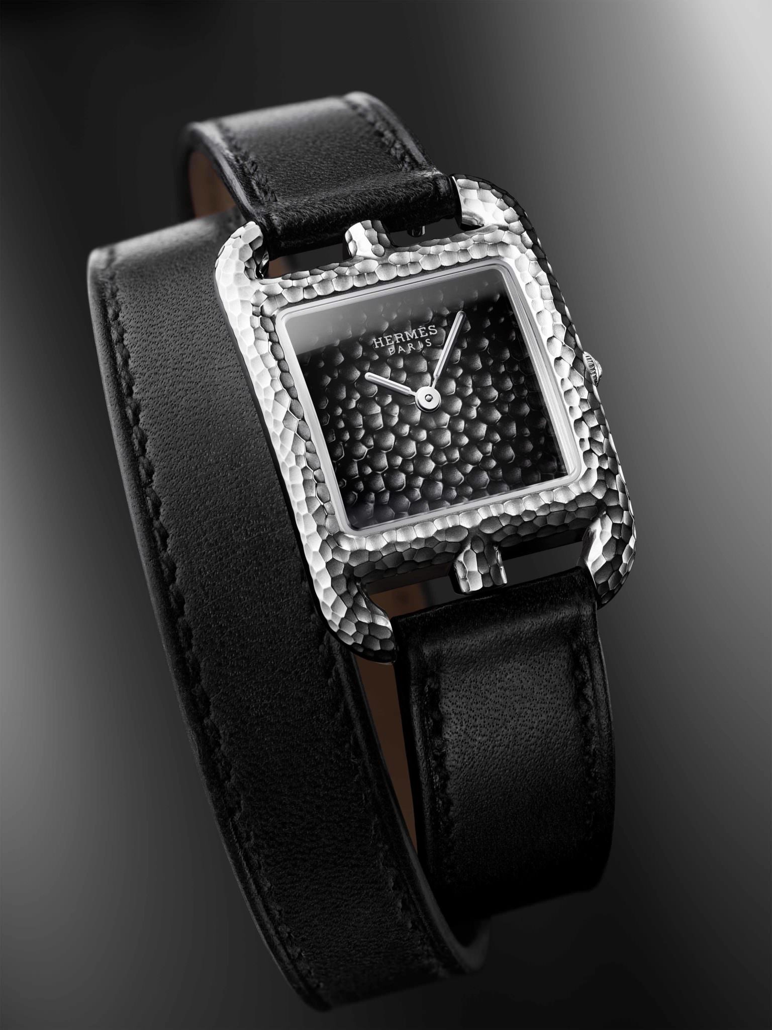 Cape Cod Martelée - Image 2