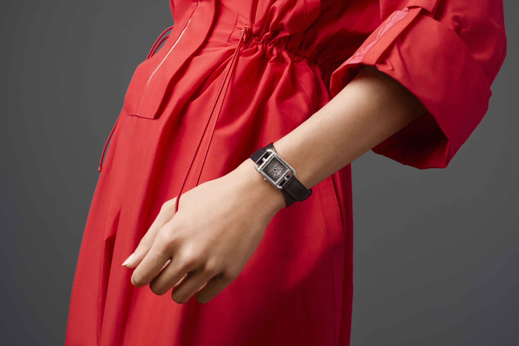 Cape Cod Martelée - Image 3