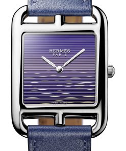 Cape Code Crépuscule