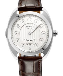 Dressage L’heure masquée