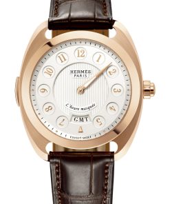 Dressage L’heure masquée