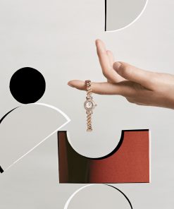 Alternative view of Faubourg Polka