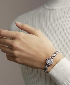 Alternative view of Faubourg Polka