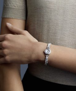 Alternative view of Faubourg Polka