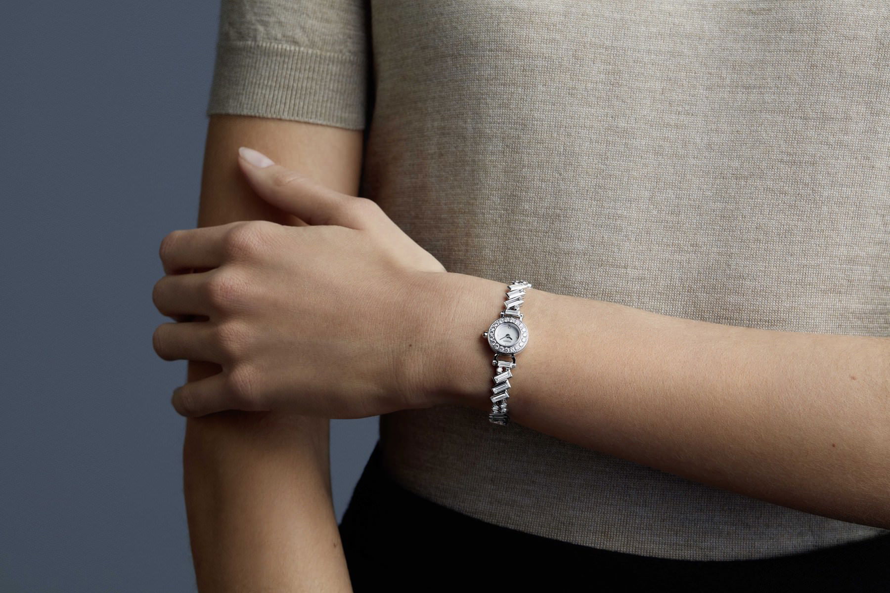 Faubourg Polka - Image 2