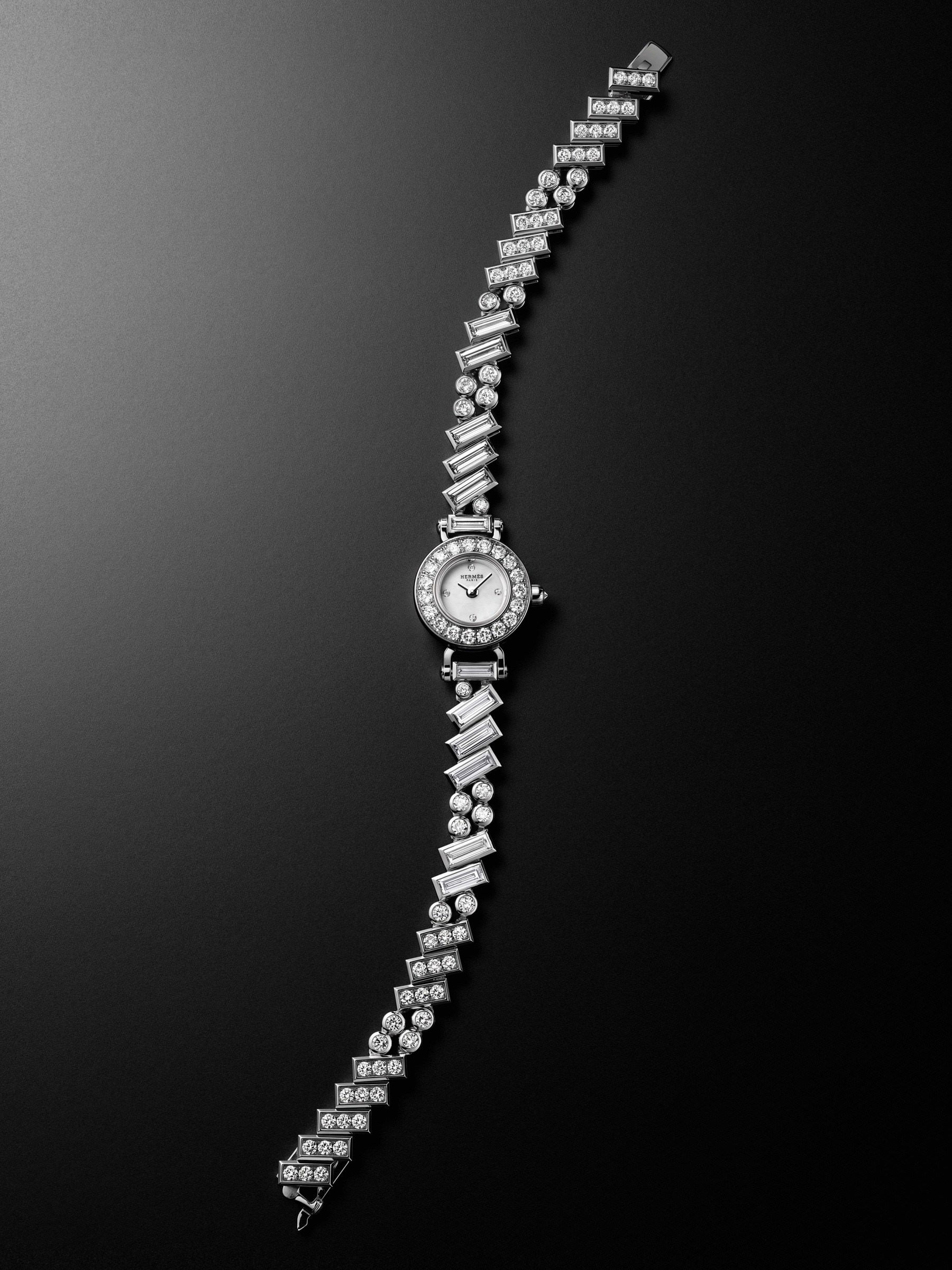 Faubourg Polka - Image 3