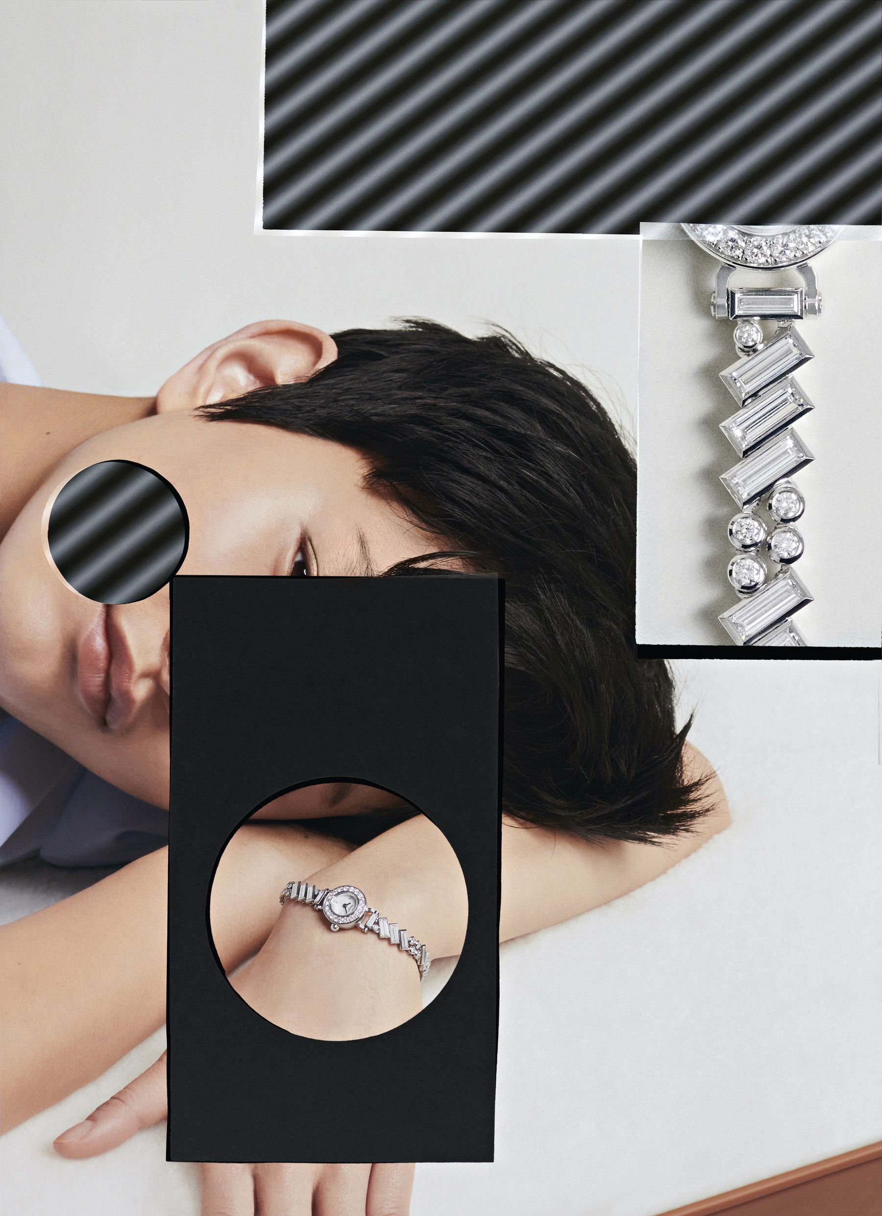 Faubourg Polka - Image 4