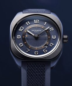 Alternative view of H08