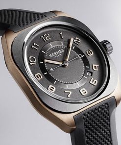 Alternative view of H08