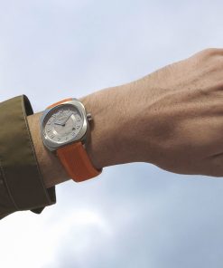 Alternative view of H08