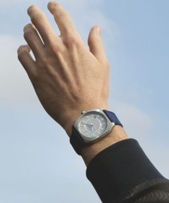 Alternative view of H08