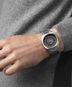 Alternative view of H08