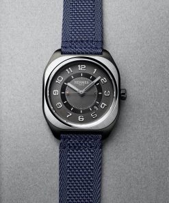 Alternative view of H08