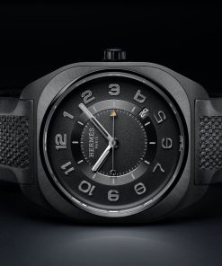 Alternative view of H08