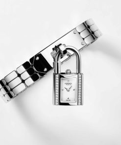 Alternative view of Kelly