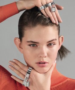 Alternative view of Kelly