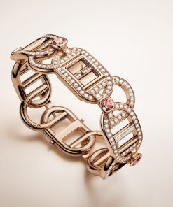 Alternative view of Maillon Libre