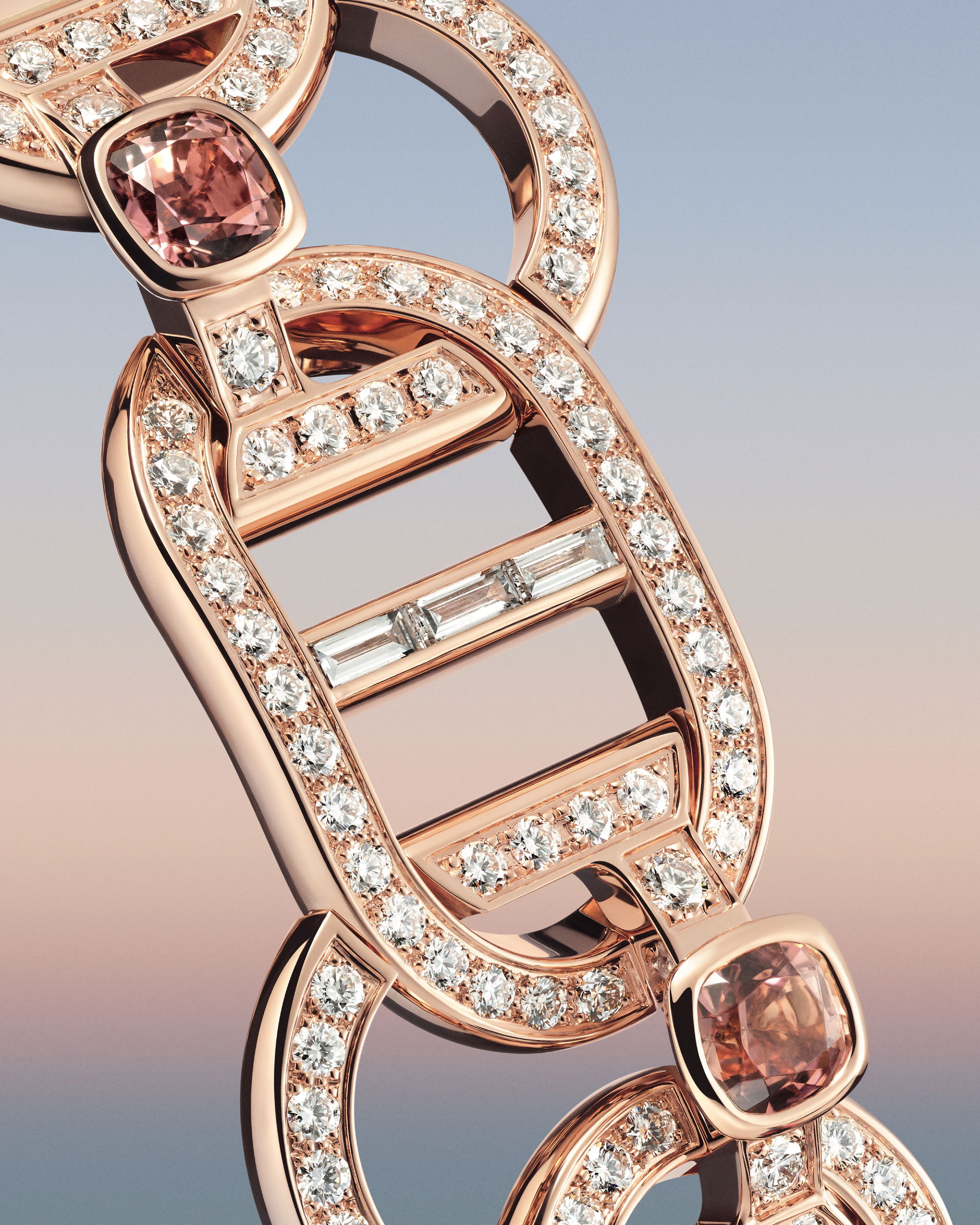 Maillon Libre - Image 3