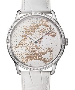 Slim d’Hermés Cheval de Légende