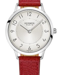 Slim d’Hermès PM
