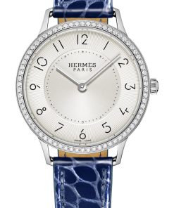 Slim d’Hermès PM