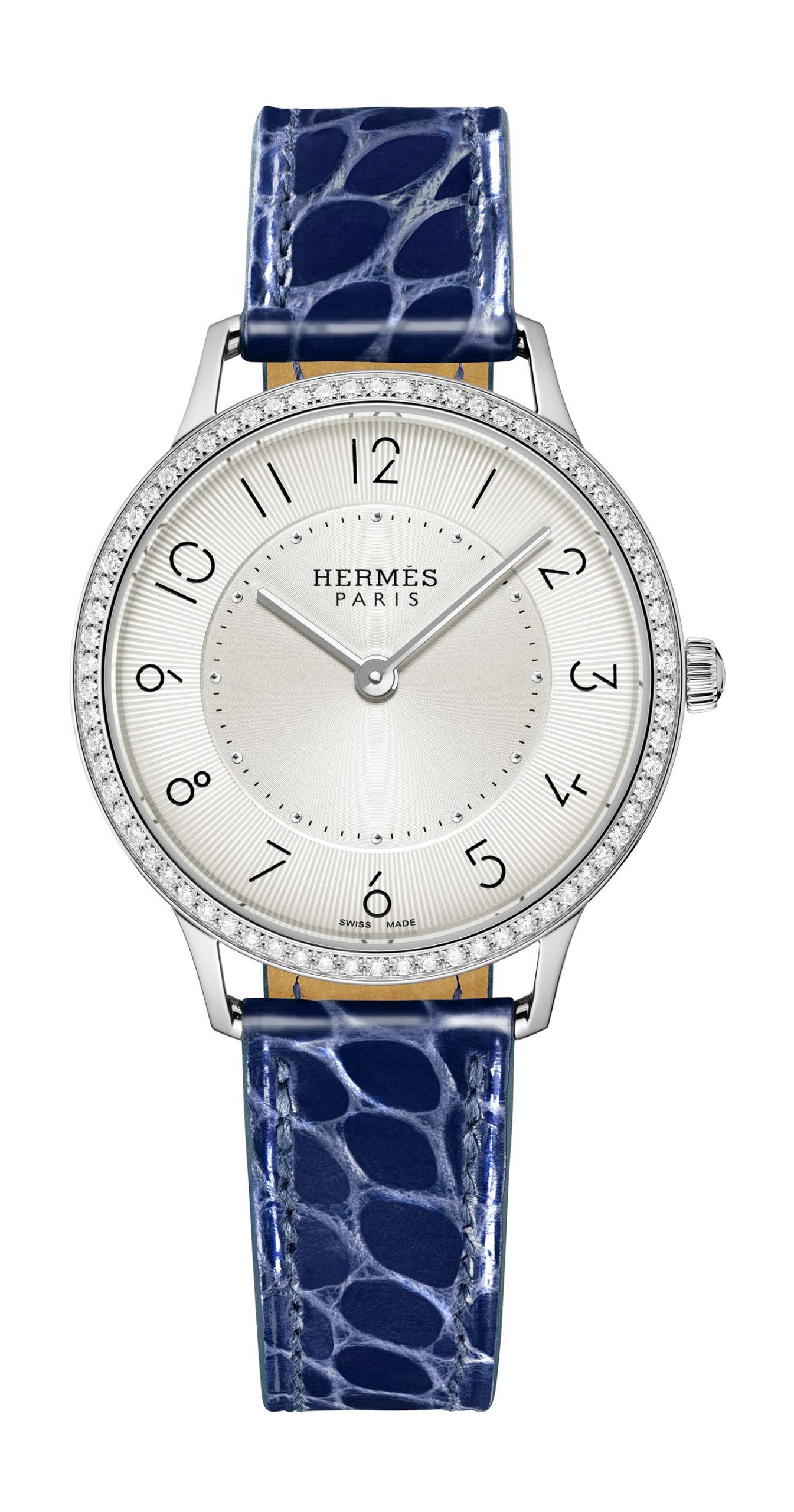 Slim d’Hermès PM