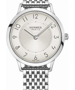 Slim d’Hermès PM