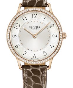 Slim d’Hermès PM