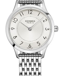 Slim d’Hermès TPM