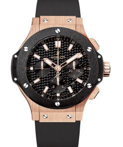 Big Bang Gold Ceramic