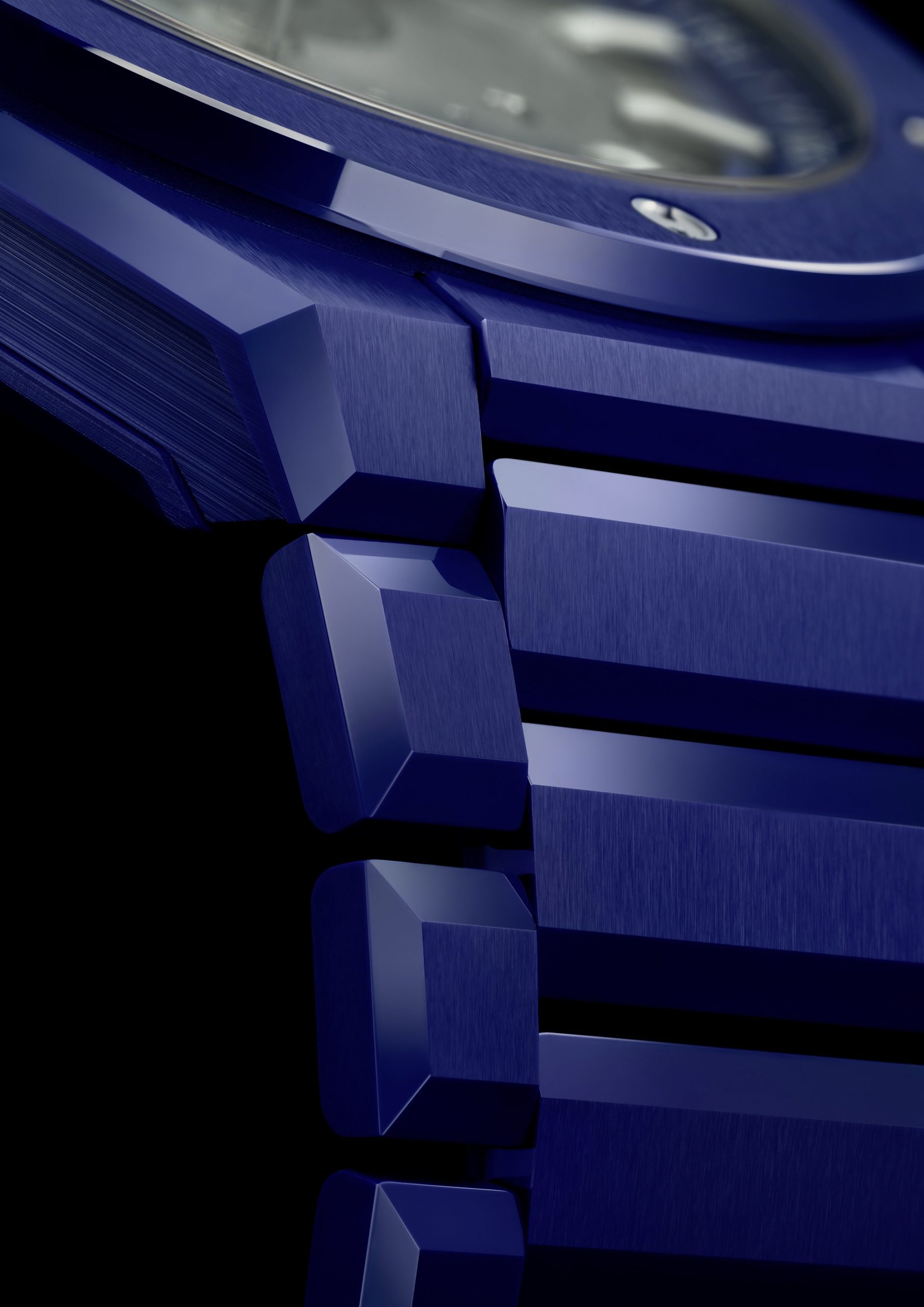 Big Bang Integrated Time Only - Image 6