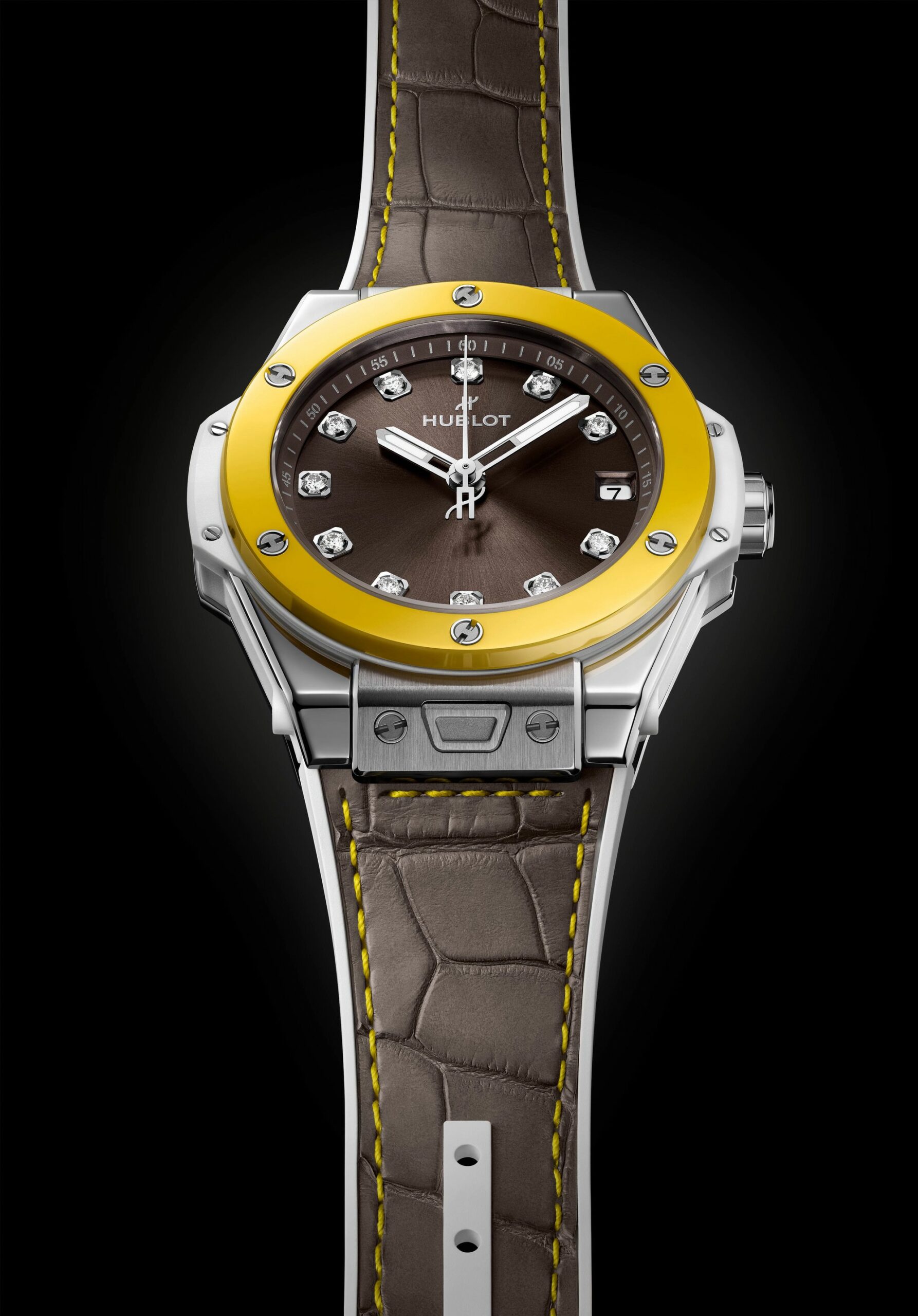 Big Bang One Click Cheval Blanc Randeli - Image 3