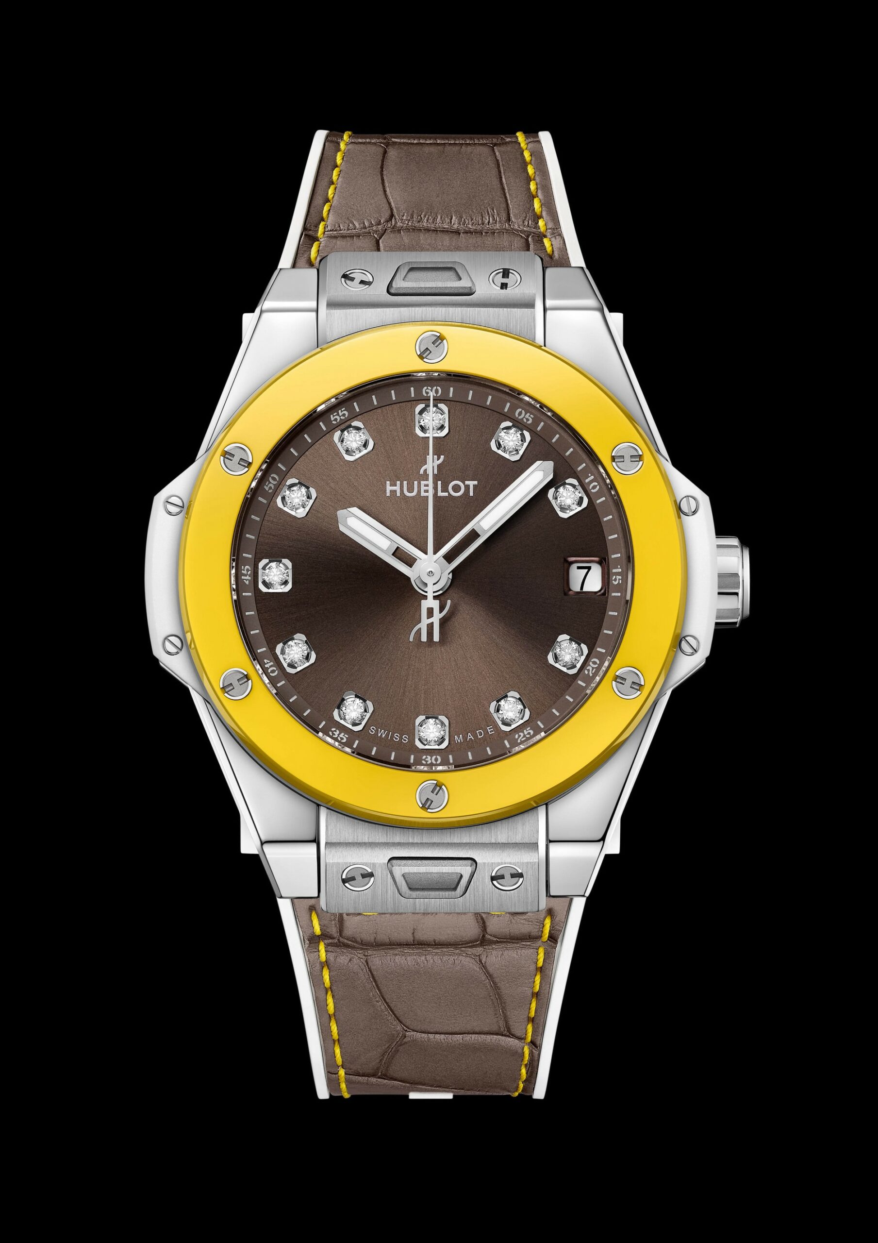 Big Bang One Click Cheval Blanc Randeli - Image 4