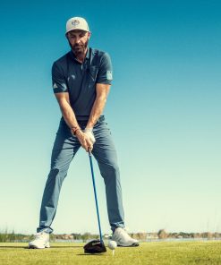 Alternative view of Big Bang Unico Golf