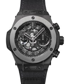 Big Bang Unico Ice Bang