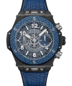 Big Bang Unico ‘O KA MUA