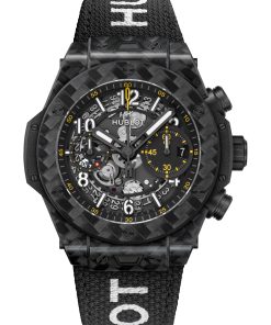 Big Bang Unico Sailing Team