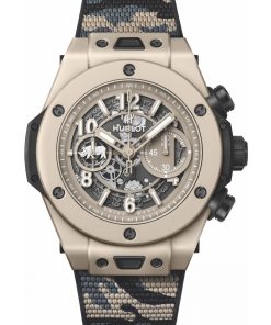 Big Bang Unico SORAI