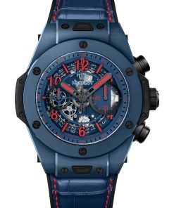 Big Bang Unico Special One