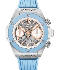 Big Bang Unico Titanium Asociacion del Futbol Argentino