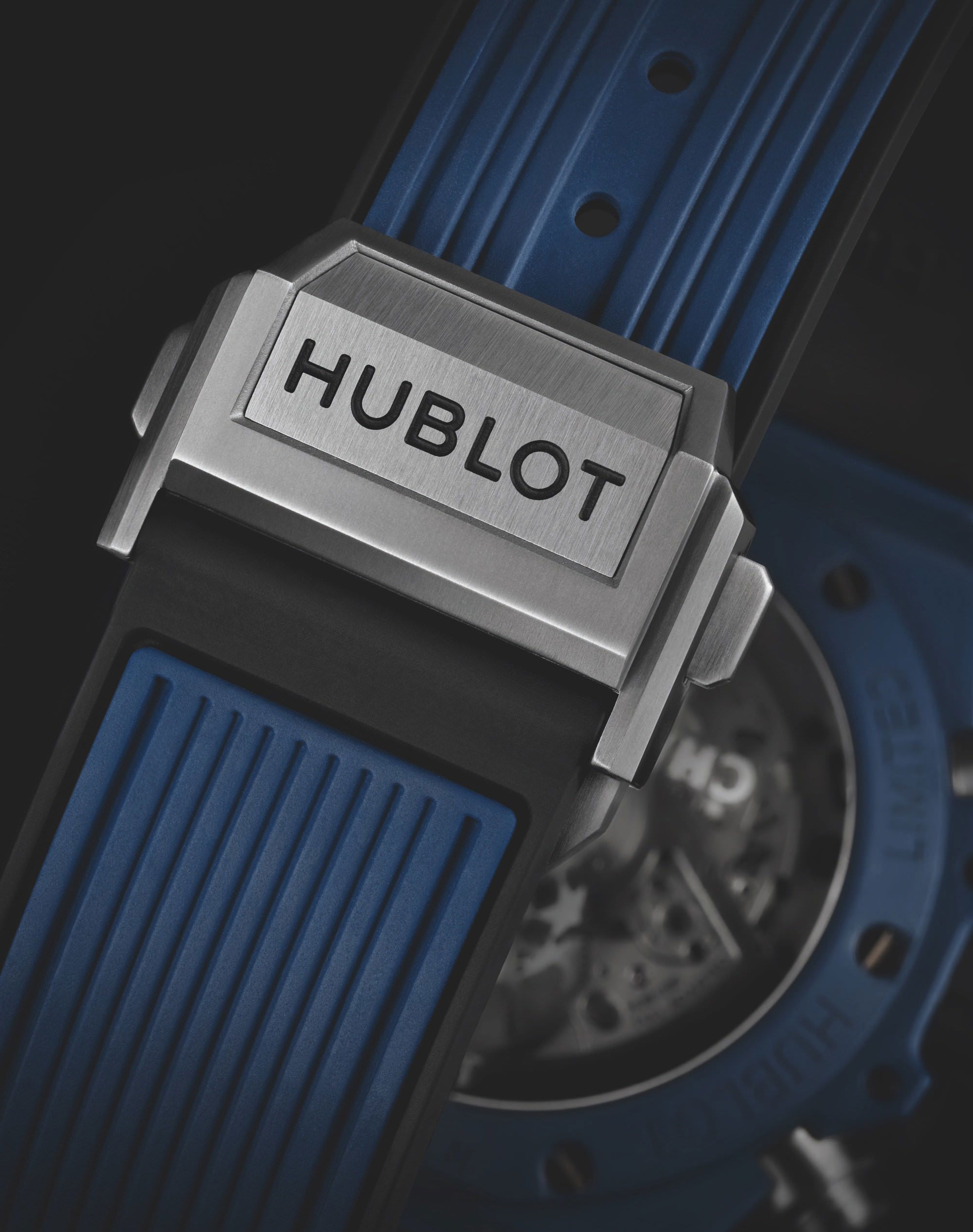 Big Bang Unico UEFA Champions League - Image 6