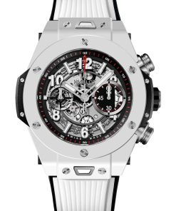 Big Bang Unico White Ceramic
