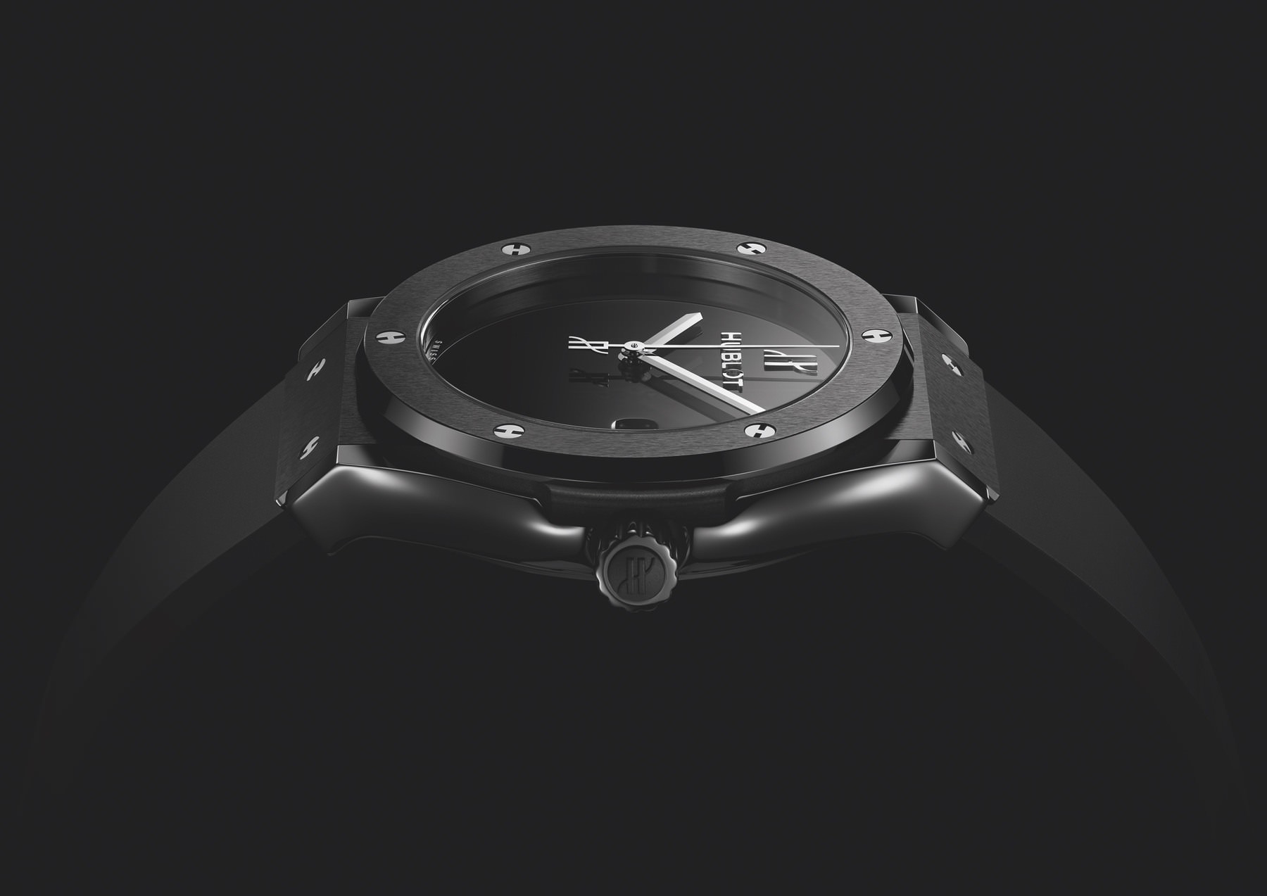 Classic Fusion 40 years anniversary - Image 2